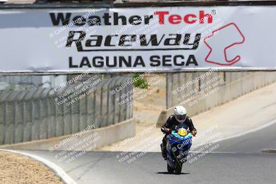 media/Jun-24-2022-TrackDaz (Fri) [[aa6850b51f]]/Group B/1245pm (Front Straight)/